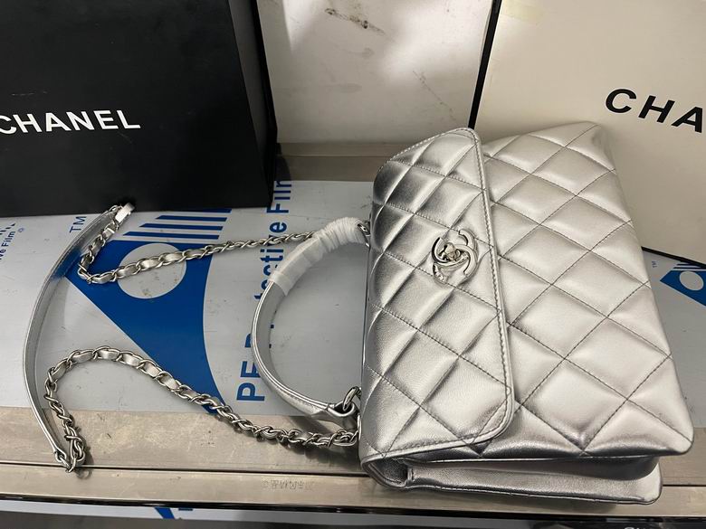 25X12X17cm 051501 BL 2colour (7)